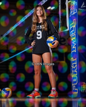 FMHS - Volleyball - W: R3A_8152_FMHS_Fall_2