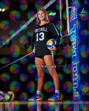 FMHS - Volleyball - W: R3A_8156_FMHS_Fall_2