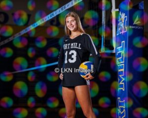 FMHS - Volleyball - W: R3A_8158_FMHS_Fall_2