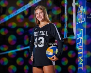 FMHS - Volleyball - W: R3A_8159_FMHS_Fall_2