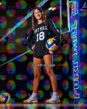FMHS - Volleyball - W: R3A_8160_FMHS_Fall_2