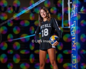 FMHS - Volleyball - W: R3A_8162_FMHS_Fall_2