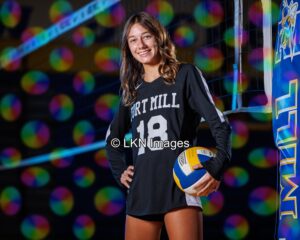 FMHS - Volleyball - W: R3A_8163_FMHS_Fall_2