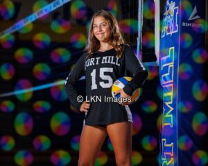 FMHS - Volleyball - W: R3A_8166_FMHS_Fall_2