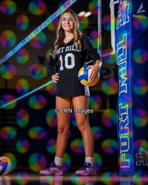 FMHS - Volleyball - W: R3A_8168_FMHS_Fall_2