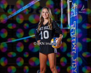 FMHS - Volleyball - W: R3A_8170_FMHS_Fall_2