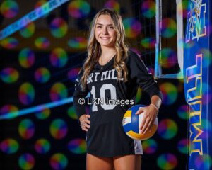 FMHS - Volleyball - W: R3A_8171_FMHS_Fall_2