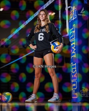 FMHS - Volleyball - W: R3A_8172_FMHS_Fall_2