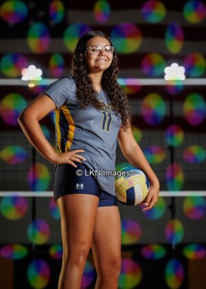 SIHS - Volleyball - W: R6A_5423_SIHS_Fall_2