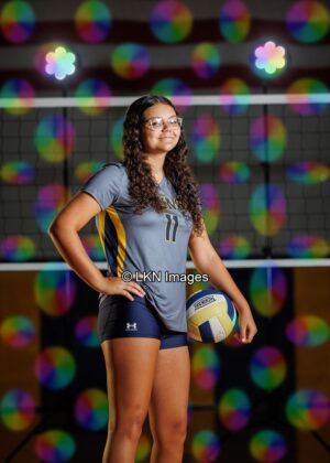 SIHS - Volleyball - W: R6A_5426_SIHS_Fall_2