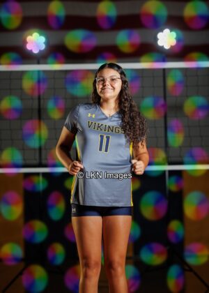 SIHS - Volleyball - W: R6A_5428_SIHS_Fall_2