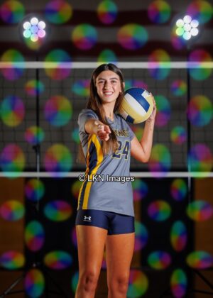 SIHS - Volleyball - W: R6A_5445_SIHS_Fall_2