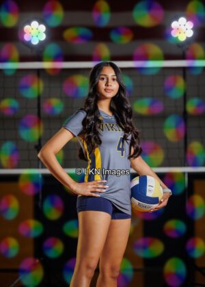 SIHS - Volleyball - W: R6A_5451_SIHS_Fall_2