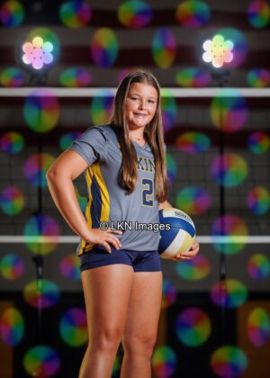 SIHS - Volleyball - W: R6A_5454_SIHS_Fall_2