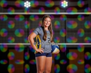 SIHS - Volleyball - W: R6A_5455_SIHS_Fall_2