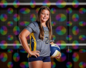 SIHS - Volleyball - W: R6A_5456_SIHS_Fall_2