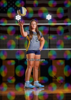 SIHS - Volleyball - W: R6A_5457_SIHS_Fall_2