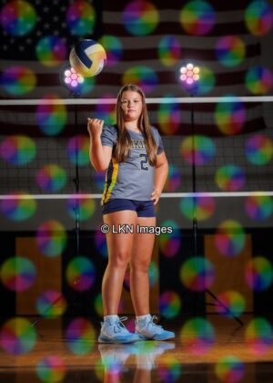 SIHS - Volleyball - W: R6A_5458_SIHS_Fall_2