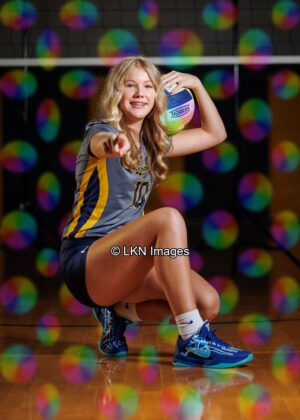 SIHS - Volleyball - W: R6A_5467_SIHS_Fall_2