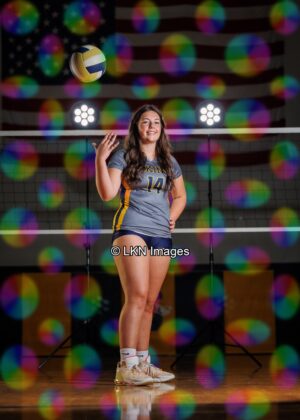 SIHS - Volleyball - W: R6A_5475_SIHS_Fall_2