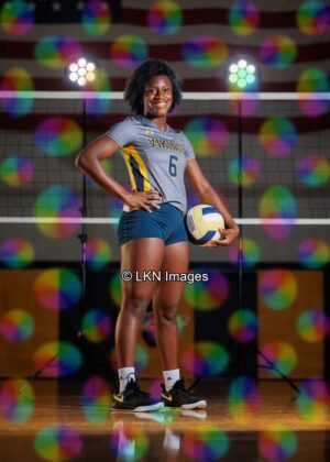 SIHS - Volleyball - W: R6A_5476_SIHS_Fall_2