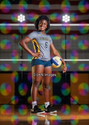 SIHS - Volleyball - W: R6A_5477_SIHS_Fall_2