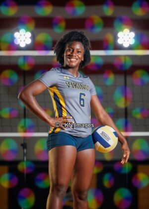 SIHS - Volleyball - W: R6A_5478_SIHS_Fall_2