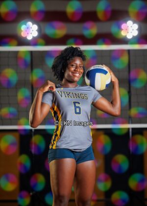 SIHS - Volleyball - W: R6A_5481_SIHS_Fall_2