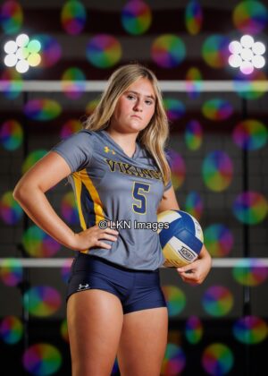 SIHS - Volleyball - W: R6A_5492_SIHS_Fall_2