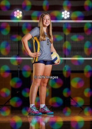 SIHS - Volleyball - W: R6A_5494_SIHS_Fall_2