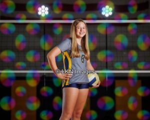 SIHS - Volleyball - W: R6A_5496_SIHS_Fall_2