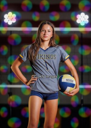 SIHS - Volleyball - W: R6A_5504_SIHS_Fall_2