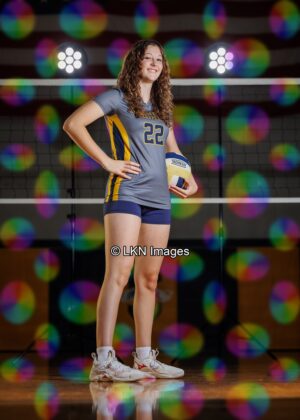 SIHS - Volleyball - W: R6A_5506_SIHS_Fall_2