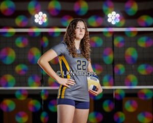 SIHS - Volleyball - W: R6A_5508_SIHS_Fall_2