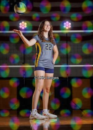 SIHS - Volleyball - W: R6A_5510_SIHS_Fall_2