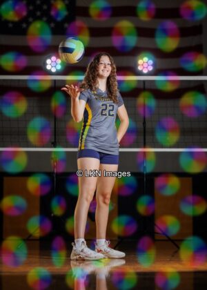 SIHS - Volleyball - W: R6A_5511_SIHS_Fall_2