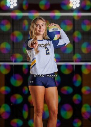 SIHS - Volleyball - W: R6A_5518_SIHS_Fall_2