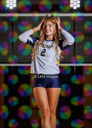 SIHS - Volleyball - W: R6A_5519_SIHS_Fall_2