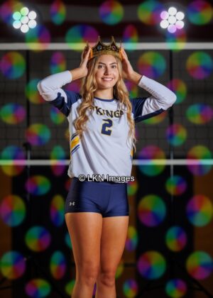 SIHS - Volleyball - W: R6A_5521_SIHS_Fall_2