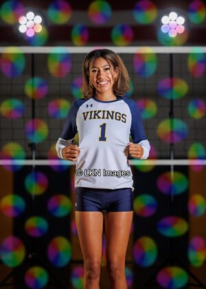 SIHS - Volleyball - W: R6A_5523_SIHS_Fall_2