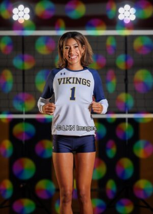 SIHS - Volleyball - W: R6A_5524_SIHS_Fall_2