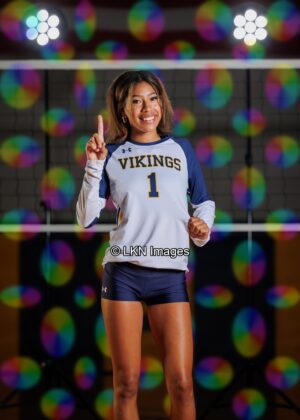 SIHS - Volleyball - W: R6A_5526_SIHS_Fall_2