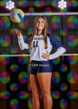 SIHS - Volleyball - W: R6A_5531_SIHS_Fall_2