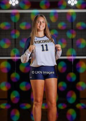 SIHS - Volleyball - W: R6A_5532_SIHS_Fall_2