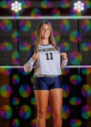 SIHS - Volleyball - W: R6A_5533_SIHS_Fall_2