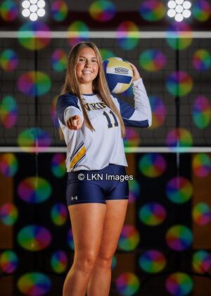 SIHS - Volleyball - W: R6A_5535_SIHS_Fall_2