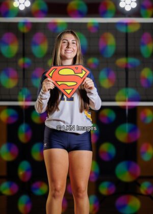 SIHS - Volleyball - W: R6A_5536_SIHS_Fall_2