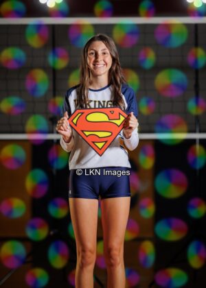 SIHS - Volleyball - W: R6A_5546_SIHS_Fall_2