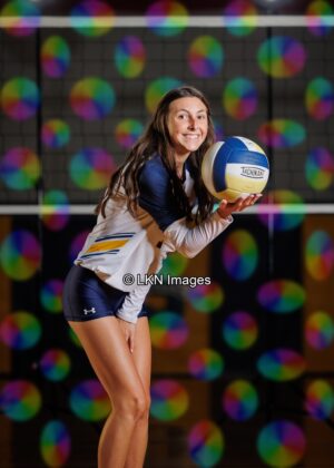 SIHS - Volleyball - W: R6A_5548_SIHS_Fall_2