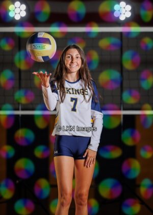 SIHS - Volleyball - W: R6A_5549_SIHS_Fall_2